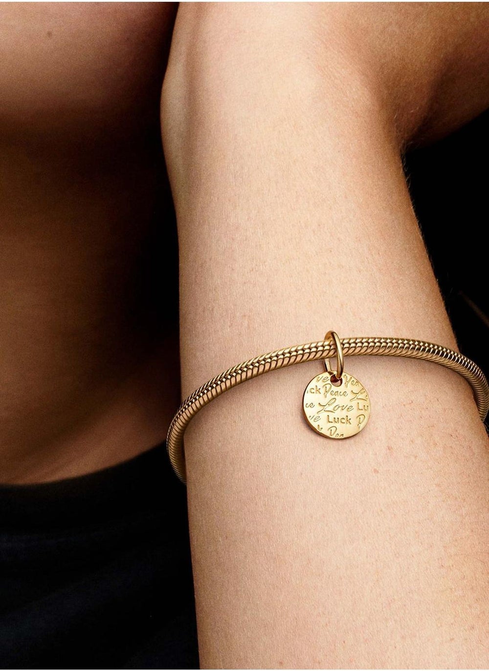 buy-pandora-peace-love-luck-dangle-charm_6ux