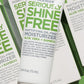 مرطب Seriously Shine Free لبشرة بدون لمعان