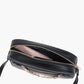 buy-celeste-women-textured-crossbody-bag-with-zip-closure-and-adjustable-strap_3o0