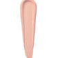 Flormar Stay Perfect Concealer 004 Ivory - Anti-Aging