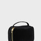 buy-ella-velvet-top-handle-cosmetic-bag_71c