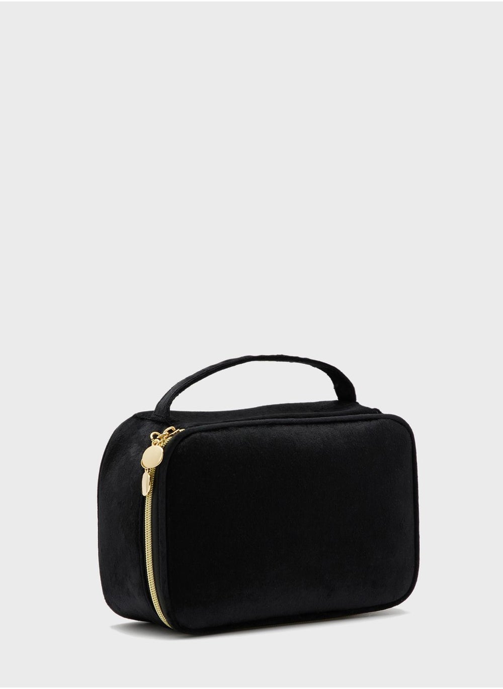 buy-ella-velvet-top-handle-cosmetic-bag_71c