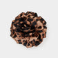 buy-styli-styli-animal-print-hair-clip_9ph