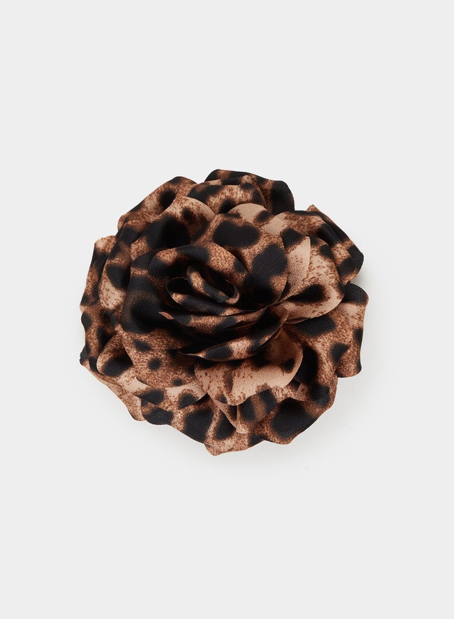 buy-styli-styli-animal-print-hair-clip_9ph