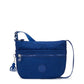 buy-kipling-small-crossbody-female-deep-sky-blue-arto-s_ksu