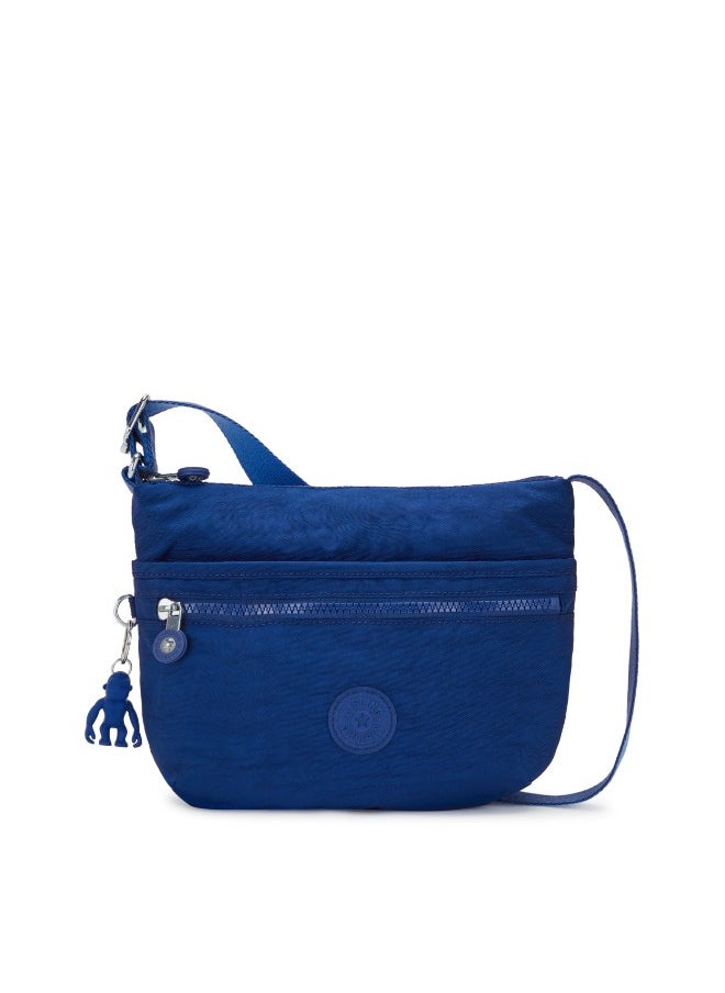 buy-kipling-small-crossbody-female-deep-sky-blue-arto-s_ksu