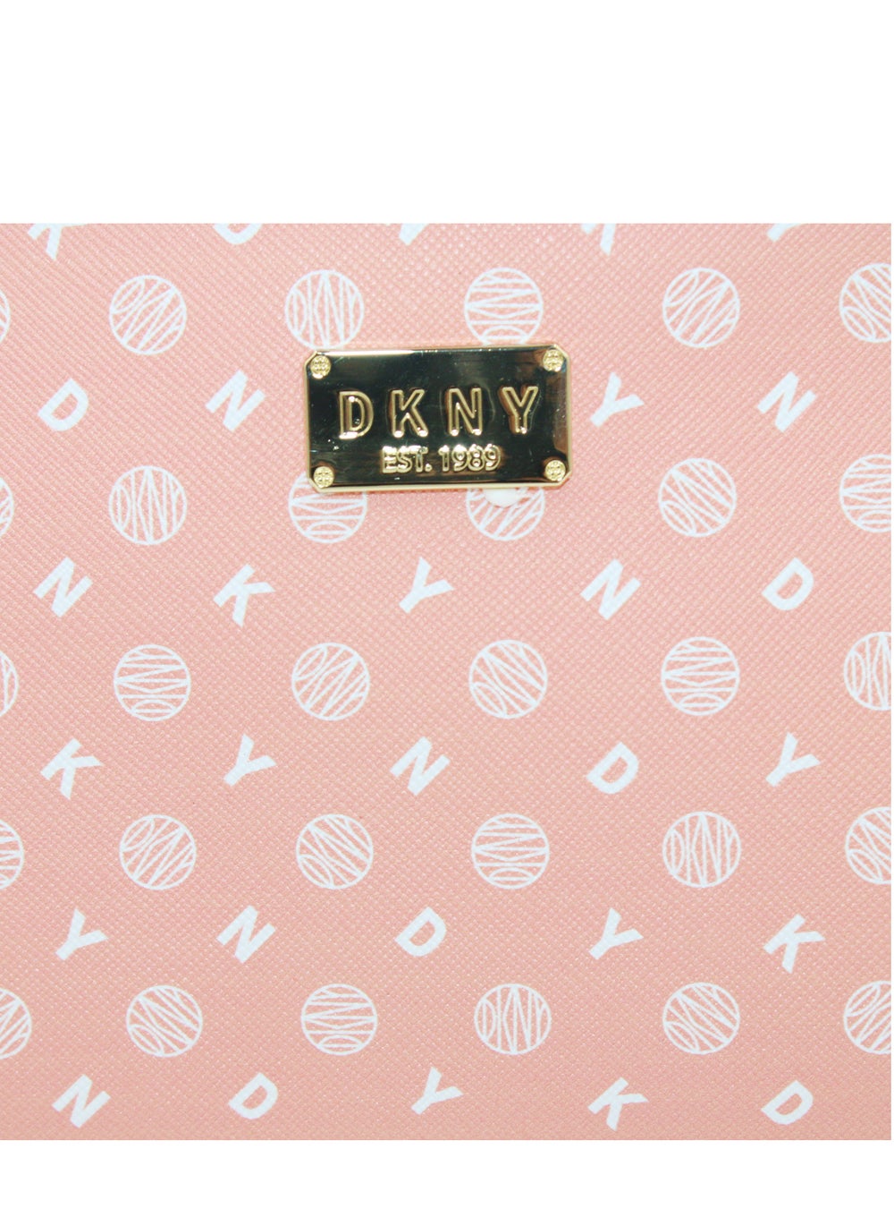 buy-dkny-dkny-legacy-beauty-pouch-cosmetic-bag-travel-make-up-bag-small-small-waterproof-and-lightweight-cosmetic-bag-storage-bag-small-makeup-bag-travel-toiletry-bag_qoq