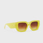 buy-chpo-hong-kong-sustainable-sunglasses-made-of-100-recycled-materials_a0w