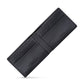 buy-michel-herbelin-bi-napa-leather-bi-fold-black-wallet-for-men-s_zrr