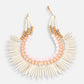 buy-sohi-party-statement-necklace_gam