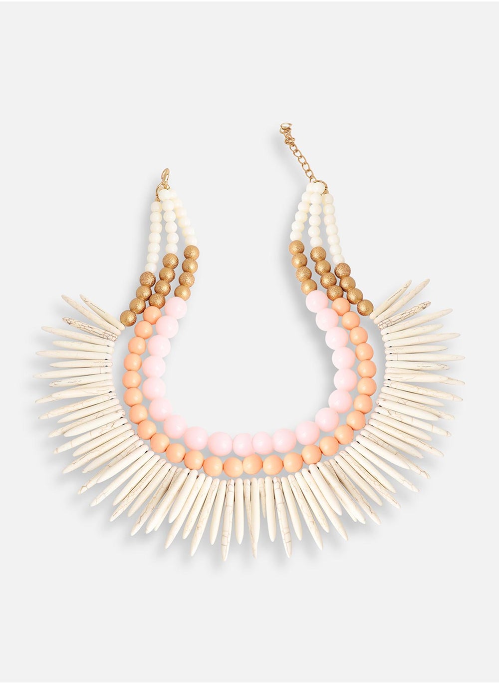 buy-sohi-party-statement-necklace_gam