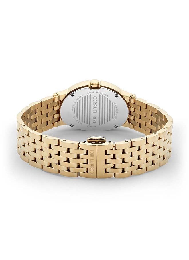 buy-cerruti-1881-norica-round-analog-wrist-watch-ciwlg2206604-27-5-mm-gold_27z