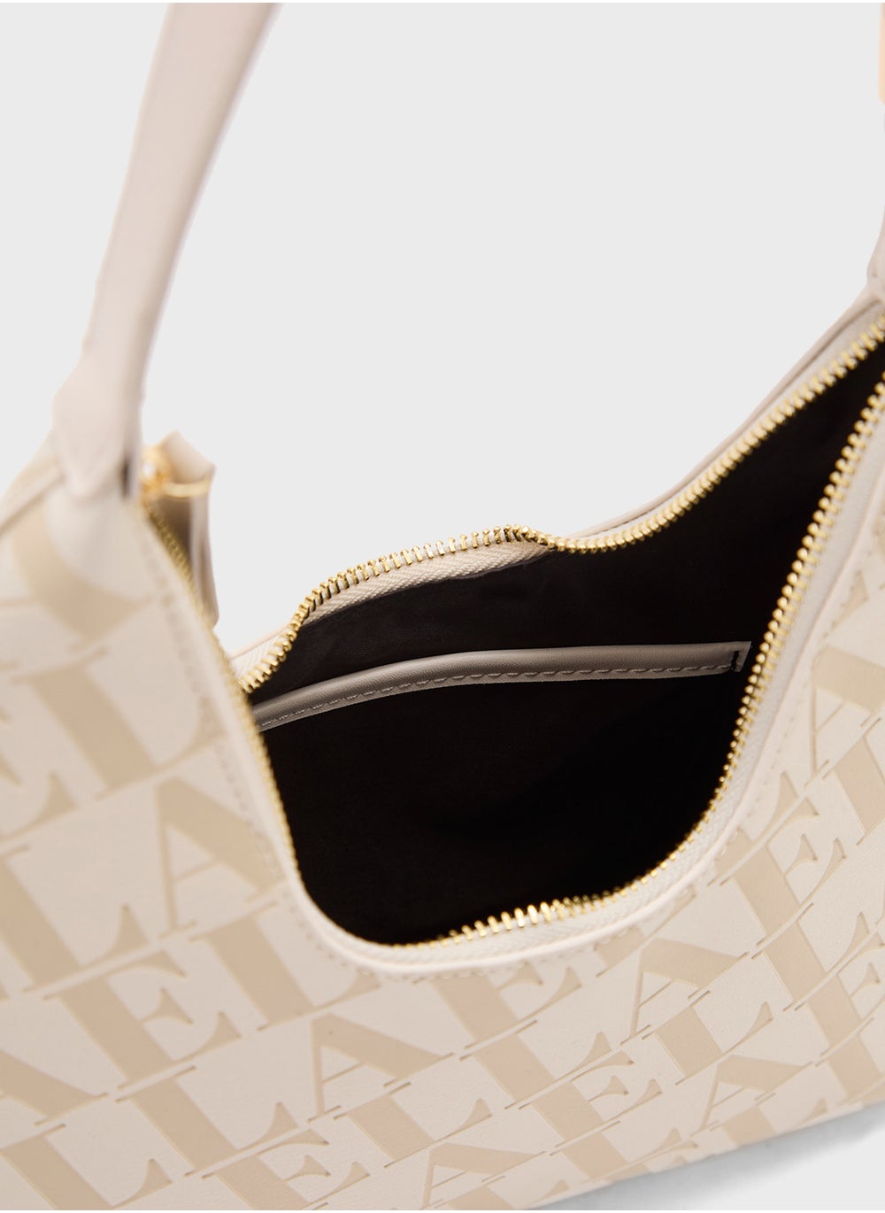 buy-ella-monogram-satchel-bag_ob6