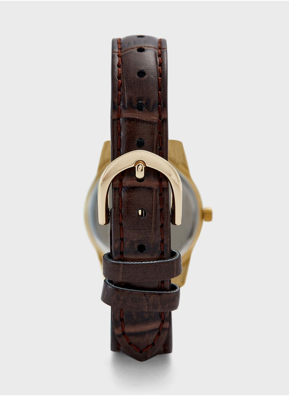 buy-casio-analogue-watch_3n6