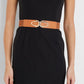 buy-ginger-fashion-waist-belt_ddt
