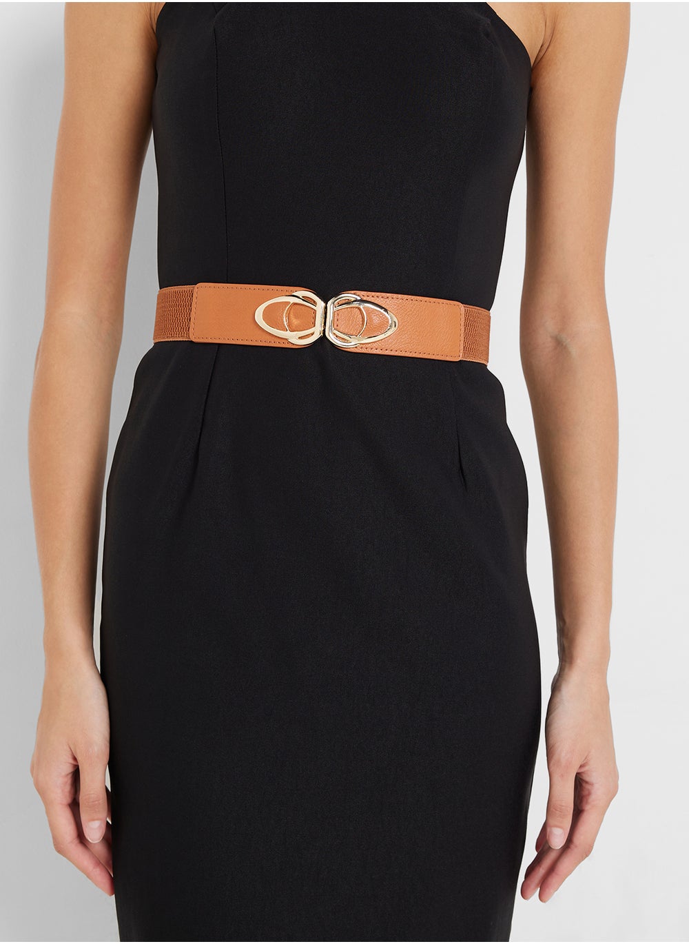 buy-ginger-fashion-waist-belt_ddt