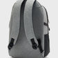 buy-seventy-five-casual-backpack_ad6