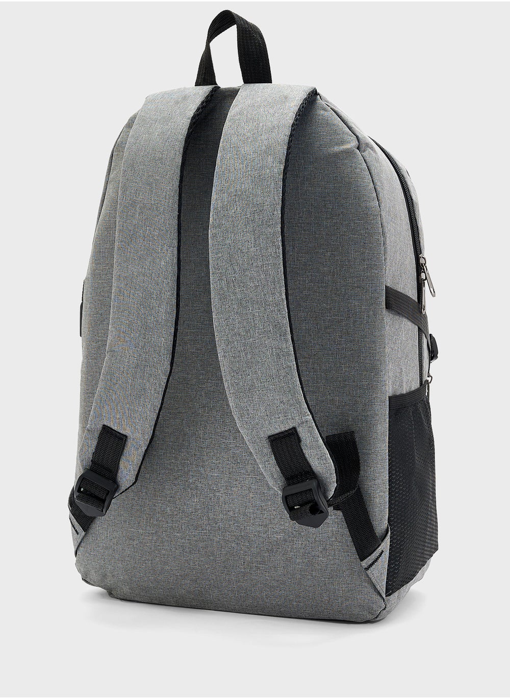 buy-seventy-five-casual-backpack_ad6