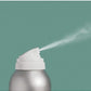 Luxurious PhD 184Ml Advanced Clean Dry Shampoo