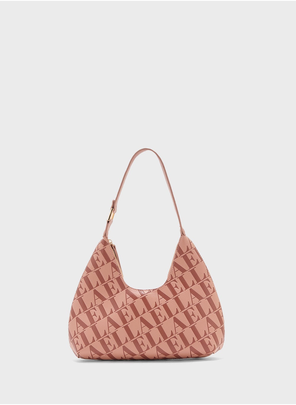 buy-ella-monogram-satchel-bag_0ae