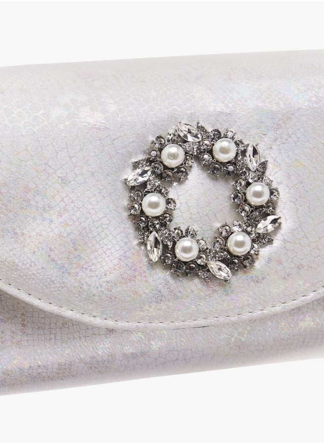 buy-celeste-women-s-embellished-clutch-with-flap-closure-and-detachable-strap_vae