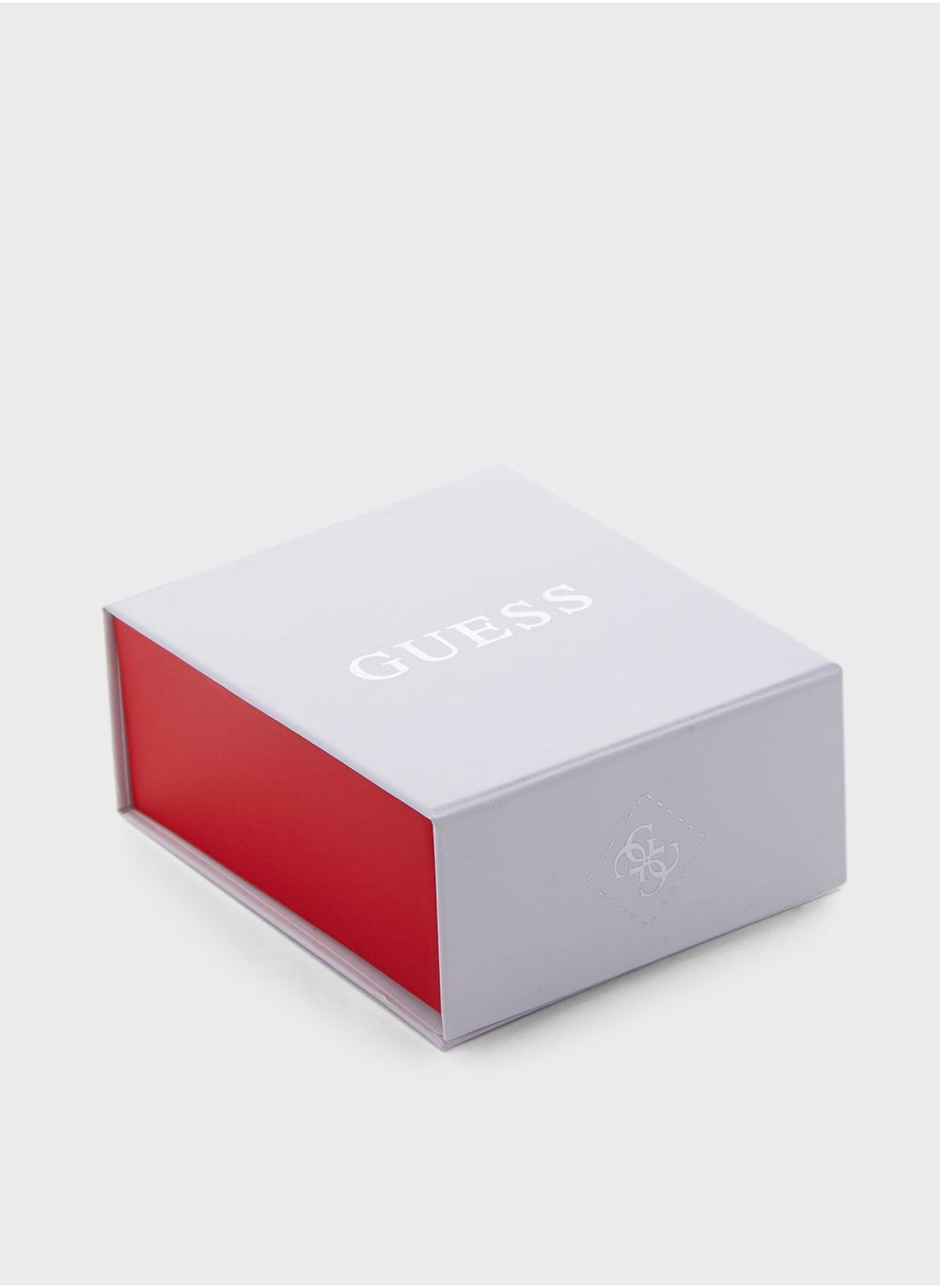 buy-guess-crystals-flat-bangle_0i2