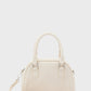 buy-ella-mini-satchel-with-strap_iv7