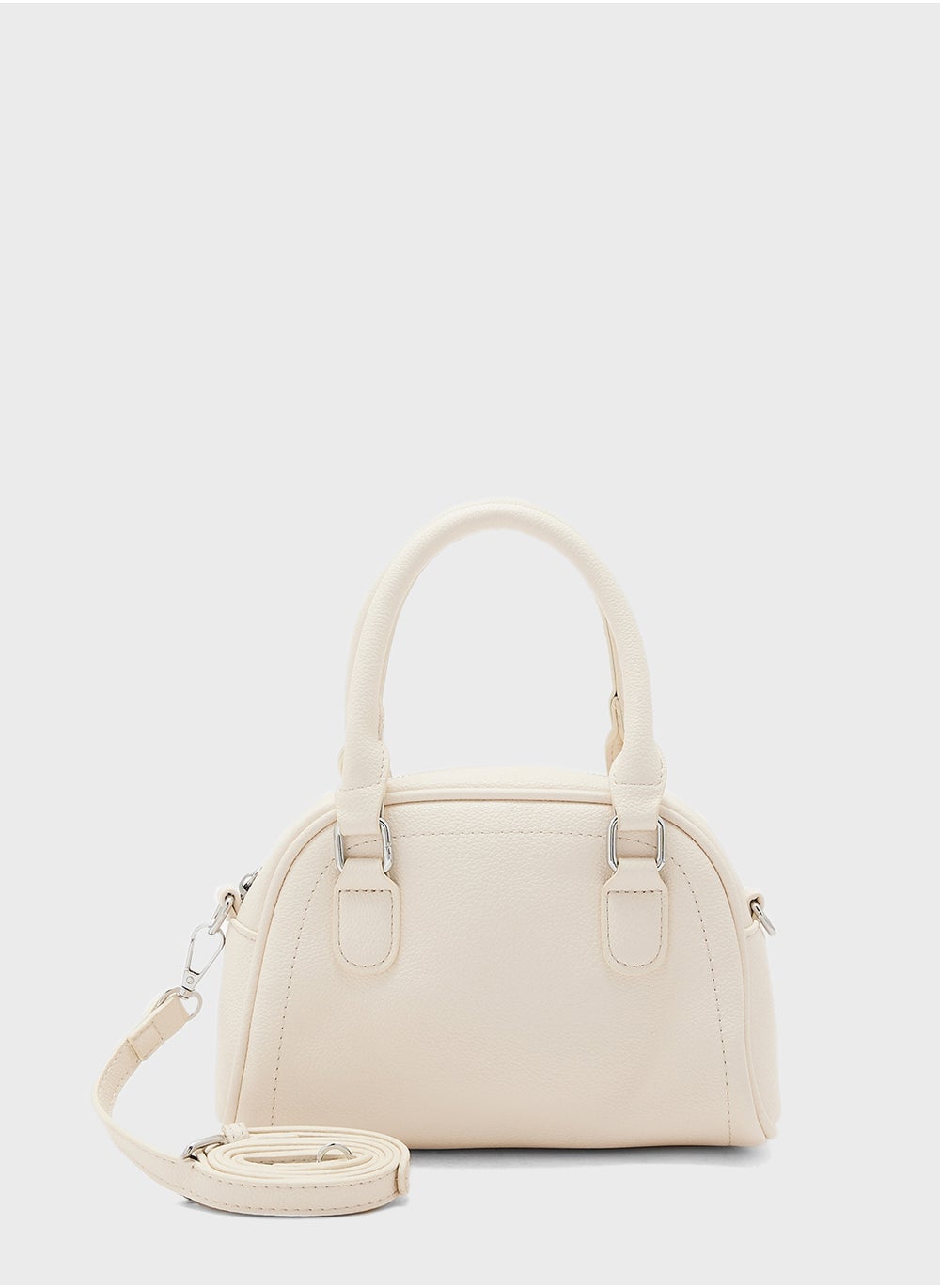 buy-ella-mini-satchel-with-strap_iv7