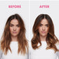 Umberto Giannini 250Ml Frizz Fix Advanced Shampoo