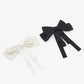 buy-ginger-2pk-satin-bow-clip_5wc