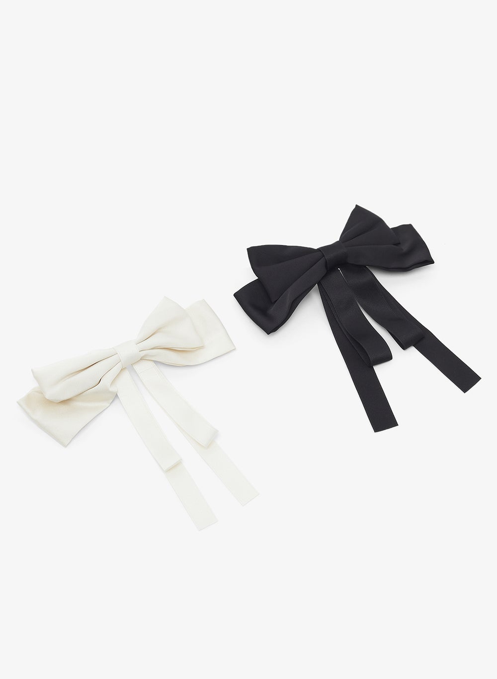 buy-ginger-2pk-satin-bow-clip_5wc