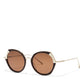 buy-30sundays-marais-la-french-collection-women-brown-sunglasses-frame-material-metal-acetate-lens-color-brown-frame-color-brown-full-rim_78x