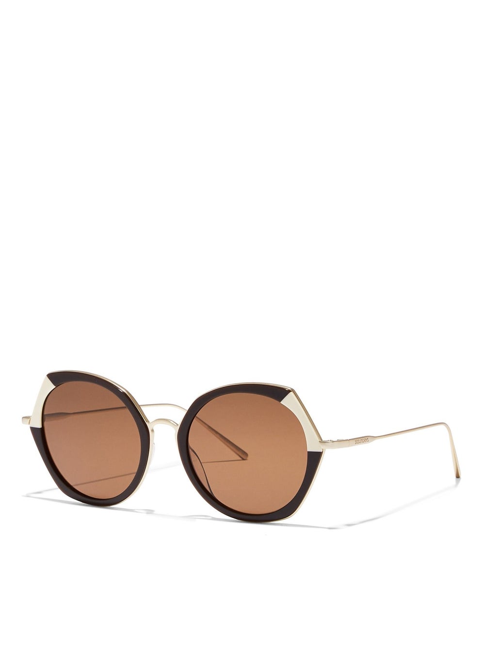 buy-30sundays-marais-la-french-collection-women-brown-sunglasses-frame-material-metal-acetate-lens-color-brown-frame-color-brown-full-rim_78x