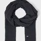 buy-khizana-diamante-detail-long-hijab-scarf_eub