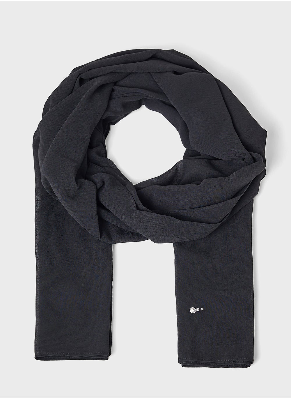 buy-khizana-diamante-detail-long-hijab-scarf_eub