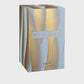 Ajmal My Wonder Eau de Parfum 85ml – Fresh Elegance