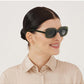 buy-blackout-blackout-duo-women-s-rectangle-sunglasses-with-uv400-protection_hmd