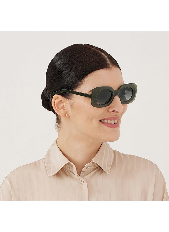 buy-blackout-blackout-duo-women-s-rectangle-sunglasses-with-uv400-protection_hmd