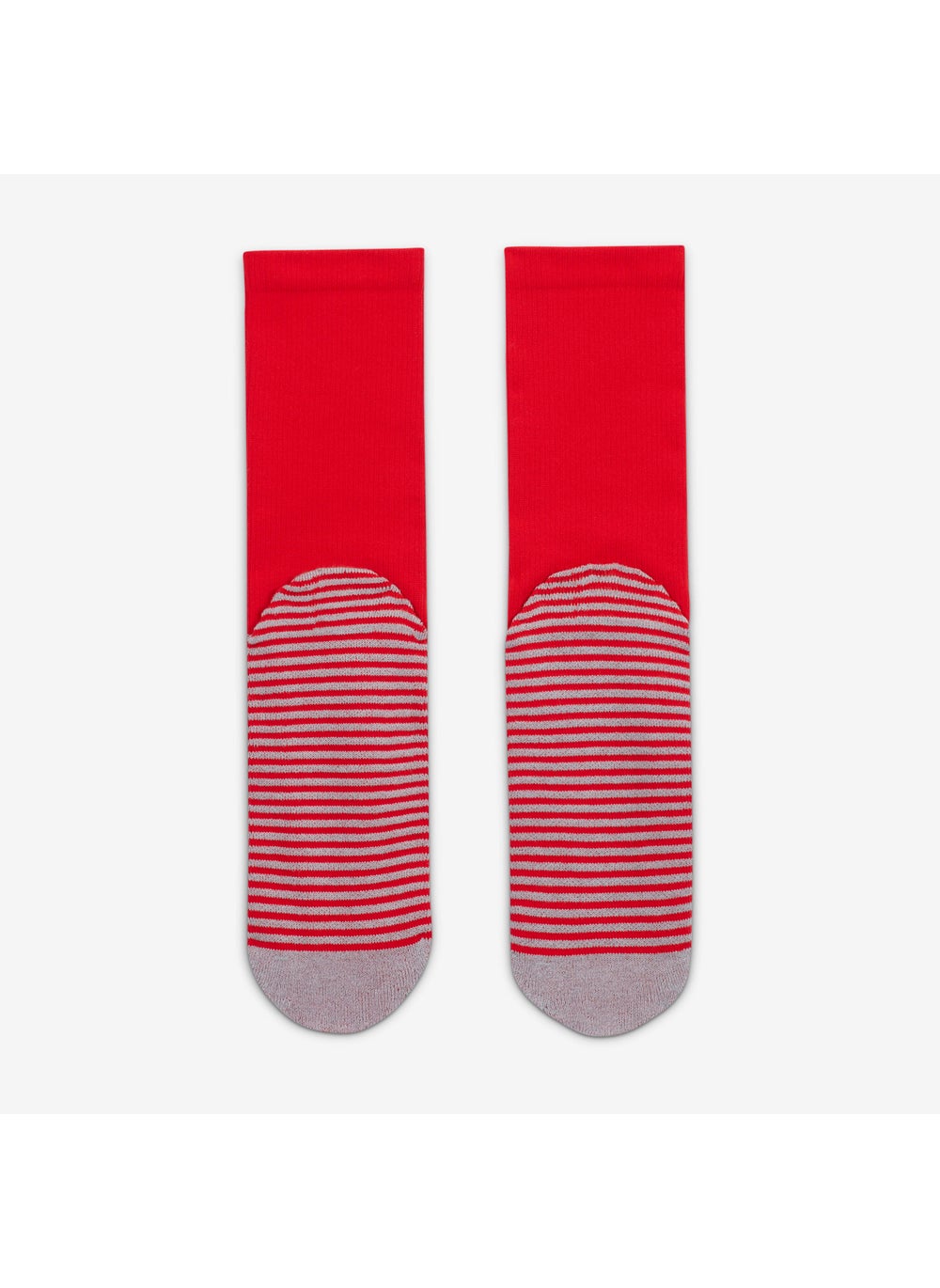 buy-nike-strike-football-crew-socks_per