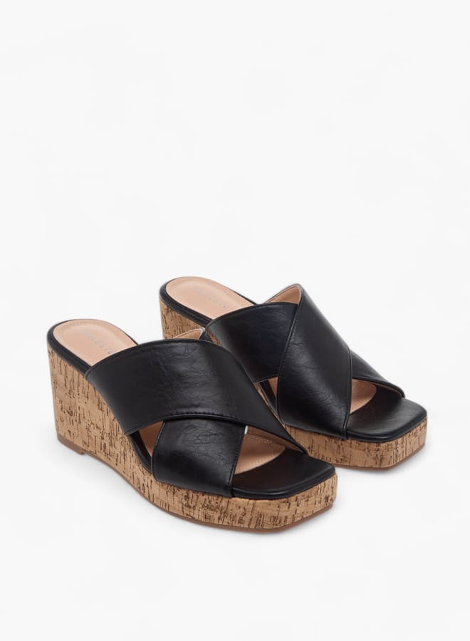 buy-celeste-women-s-solid-slip-on-sandals-with-wedge-heels_m4i