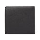 buy-tommy-hilfiger-leather-monogram-wallet_5rw