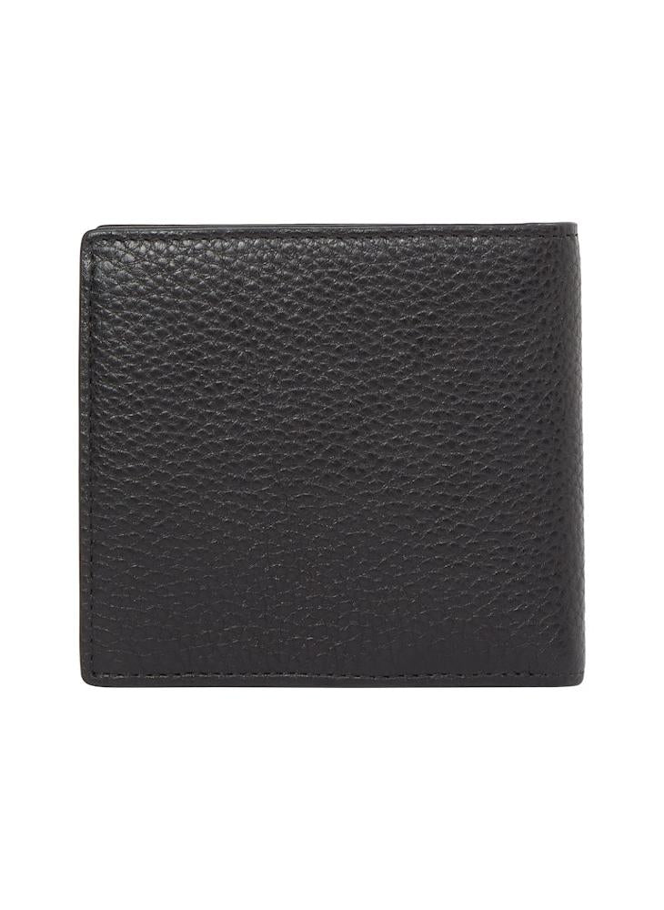buy-tommy-hilfiger-leather-monogram-wallet_5rw