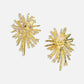 buy-sohi-timeless-elegance-studs-for-every-occasion_lyw