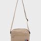 buy-tommy-jeans-essential-daily-crossbody-bag_0yh