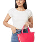 buy-caprese-caprese-gracie-solid-magenta-faux-leather-medium-satchel-bag_rz9