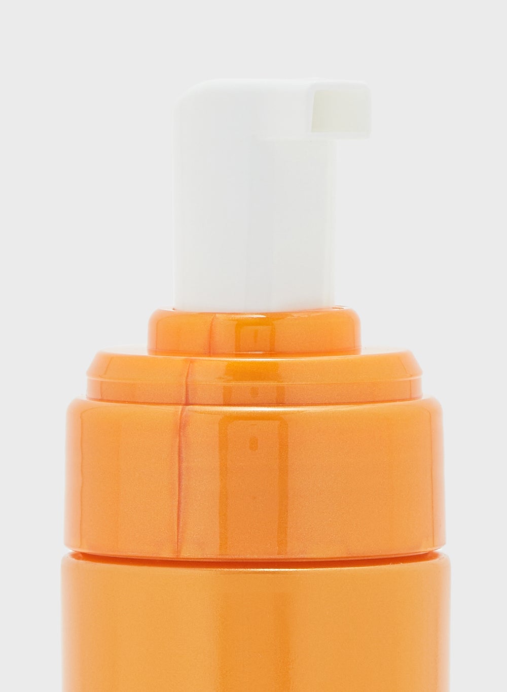 buy-kiko-milano-self-tan-mousse_823