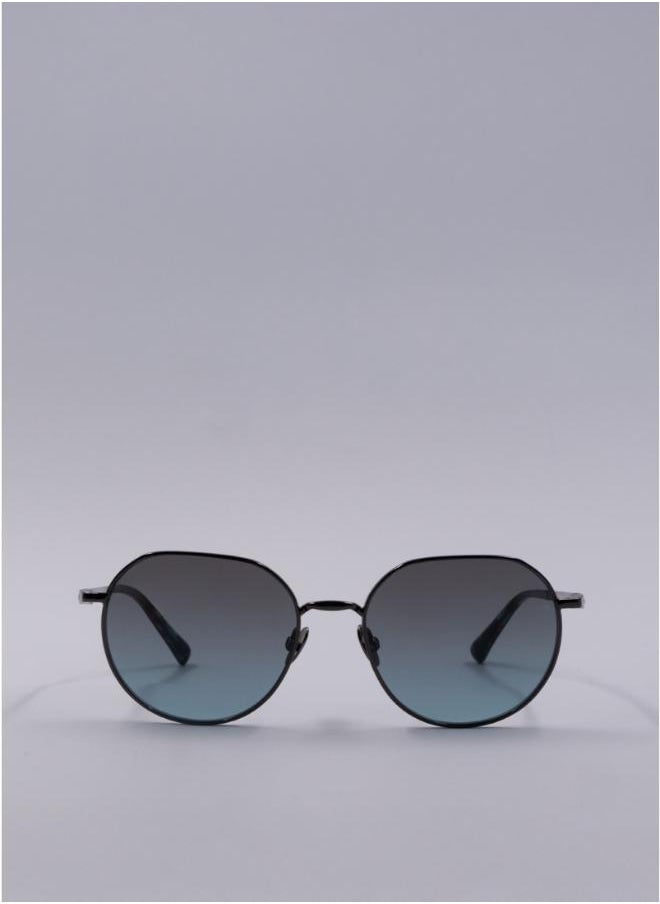 buy-scotch-soda-cologne-rectangular-sunglasses_mvn