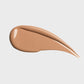 HD Skin Foundation 2N26 Sand - Flawless Semi-Matte Finish