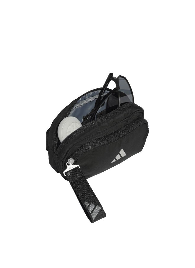 buy-adidas-adidas-sport-women-waistbag_0i3