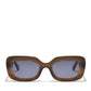 buy-30sundays-30sundays-sundown-women-s-sunglasses-brown-blue_q5p